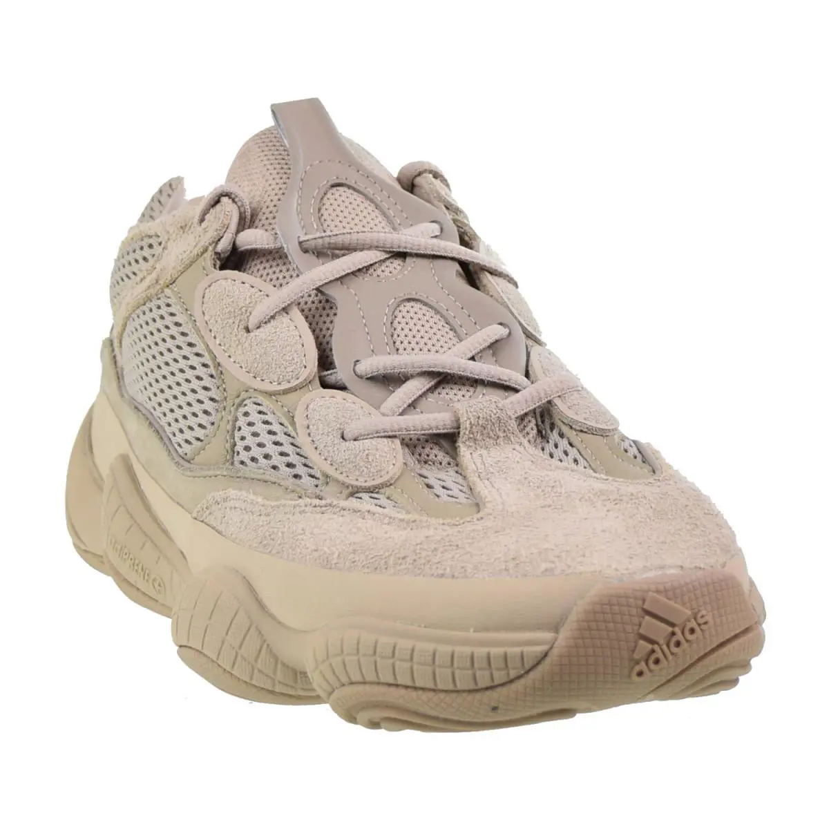 Adidas shoes - Taupe Light 0