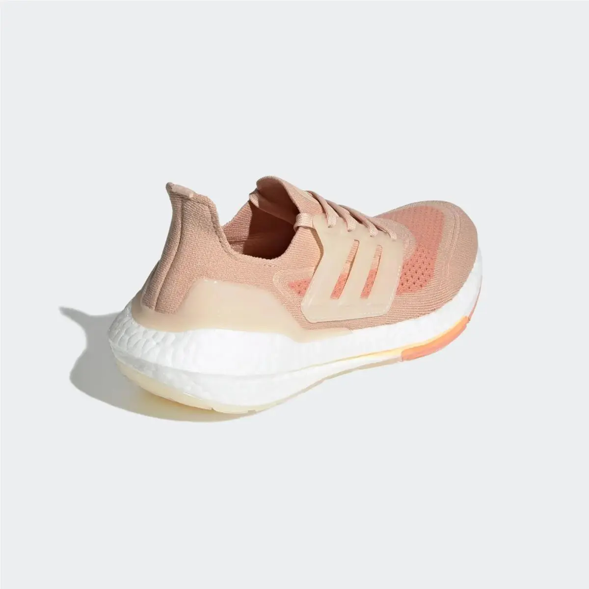 Adidas shoes - adidas Ultraboost 21 - Ultraboost - FZ0174 - Pink 0