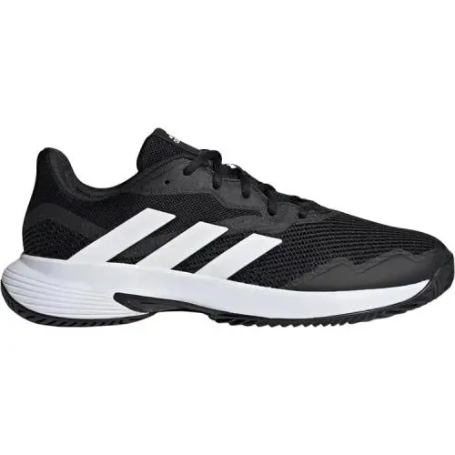 Adidas shoes - adidas CourtJam Control - CourtJam Control - GW2554 - White 0