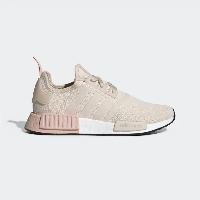 Adidas shoes - adidas NMD Runner - NMD Runner - Cq2012 - Ivory 9