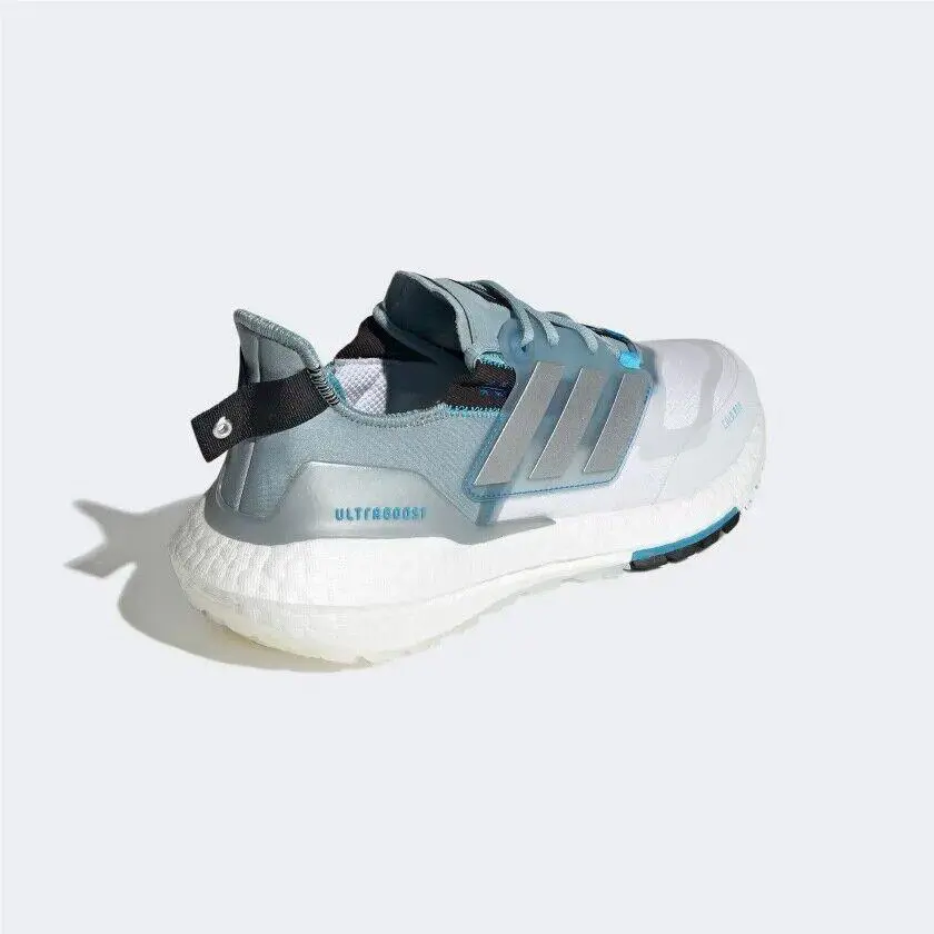 Adidas shoes - adidas UltraBoost 22 - UltraBoost - GZ0128 - Magic Gray 3
