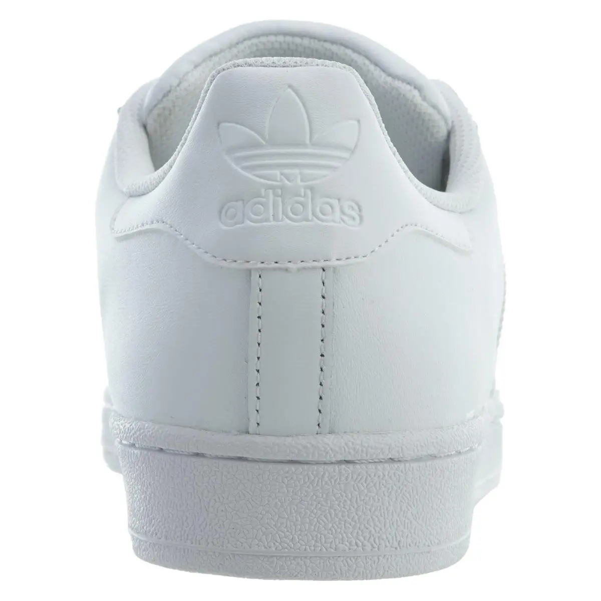 Adidas shoes - White 8