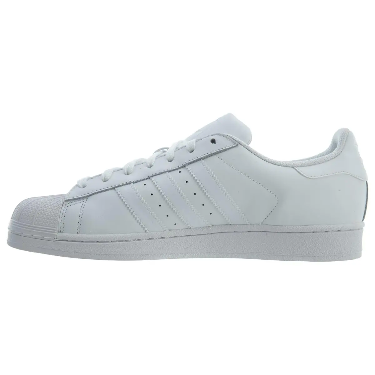 Adidas shoes - White 9