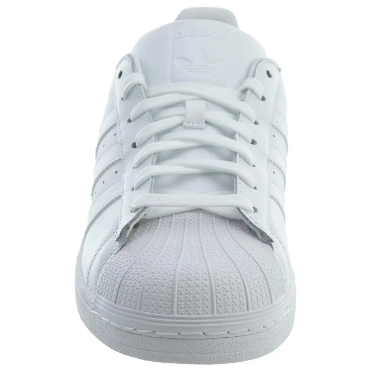 Adidas shoes - White 10