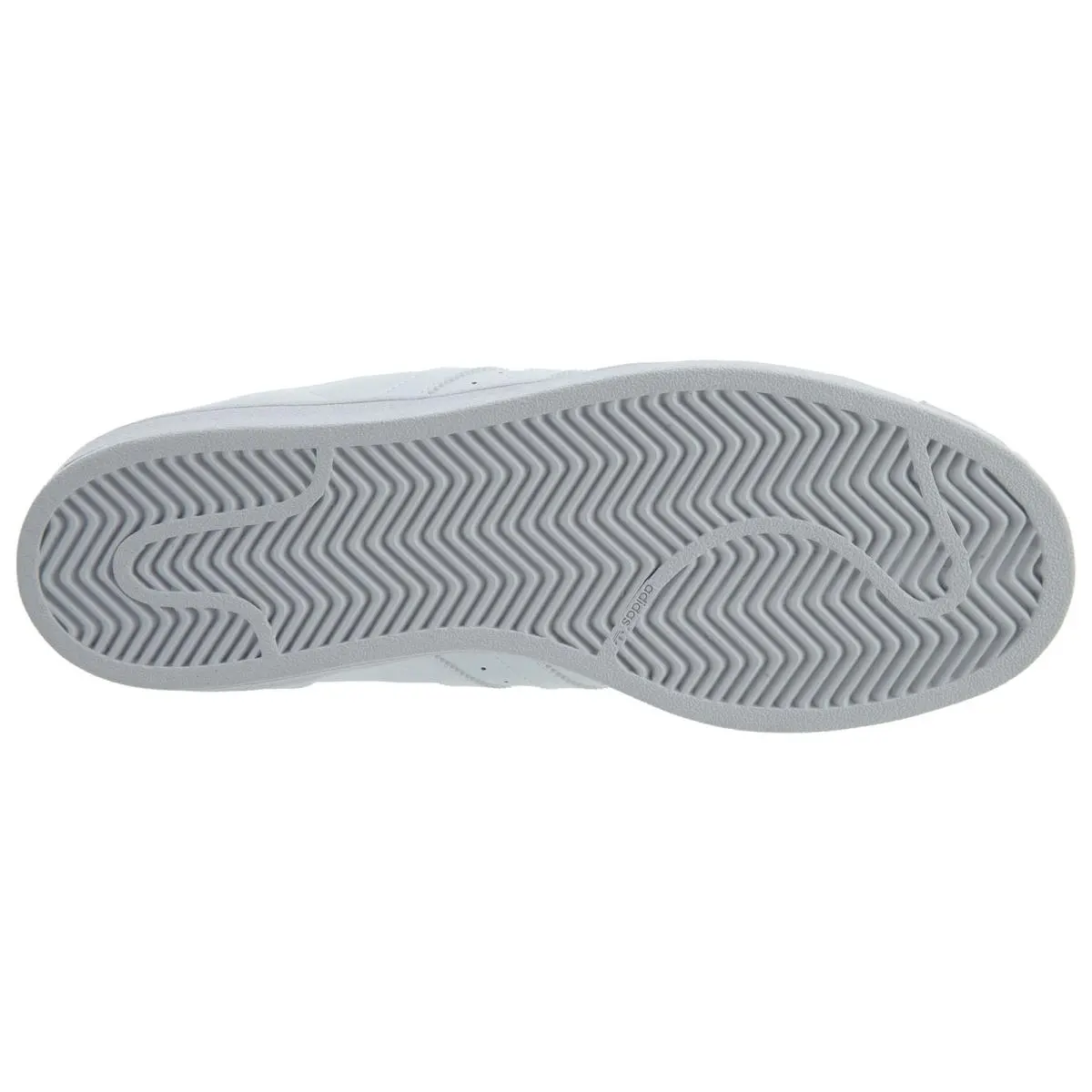 Adidas shoes - White 12