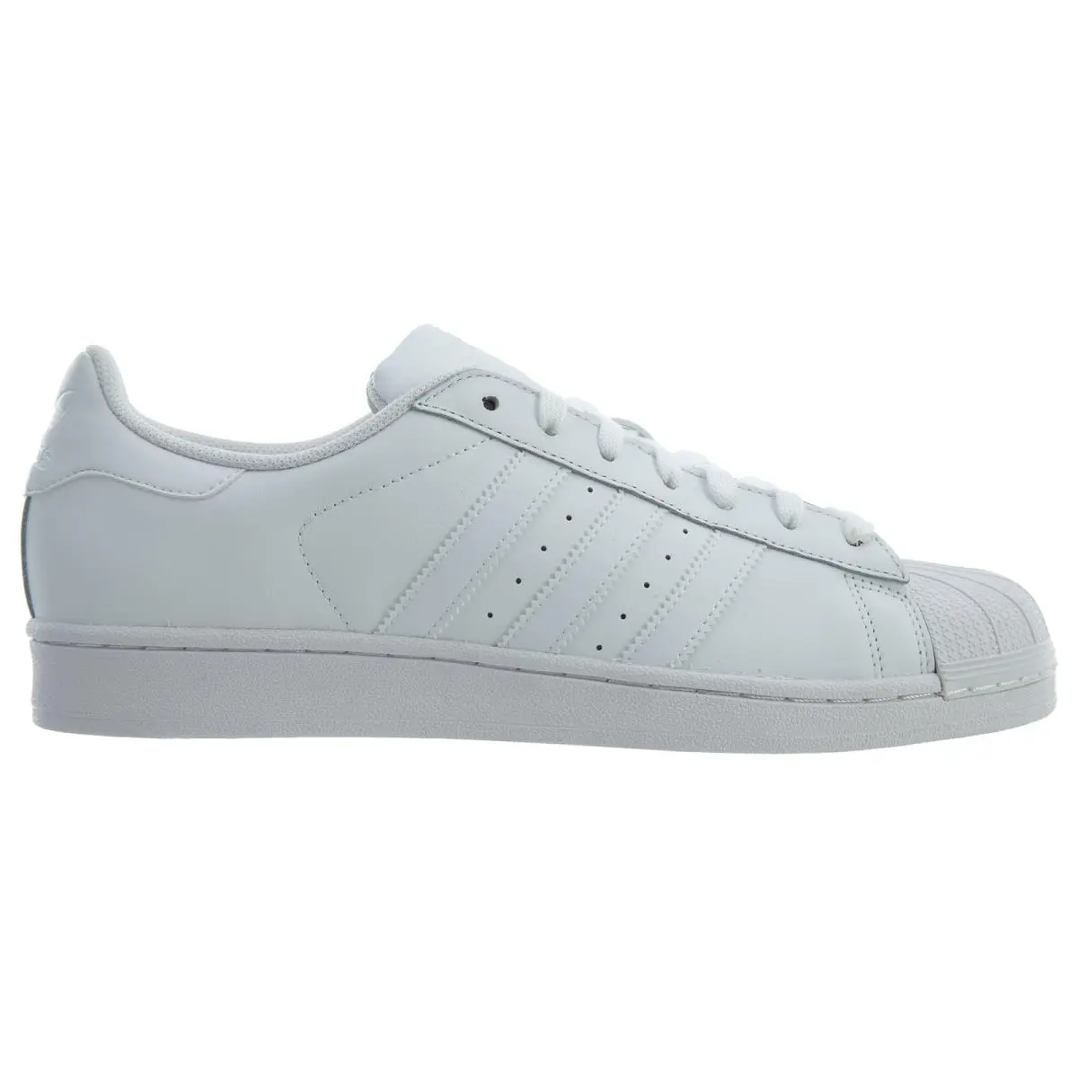 Adidas shoes - White 7