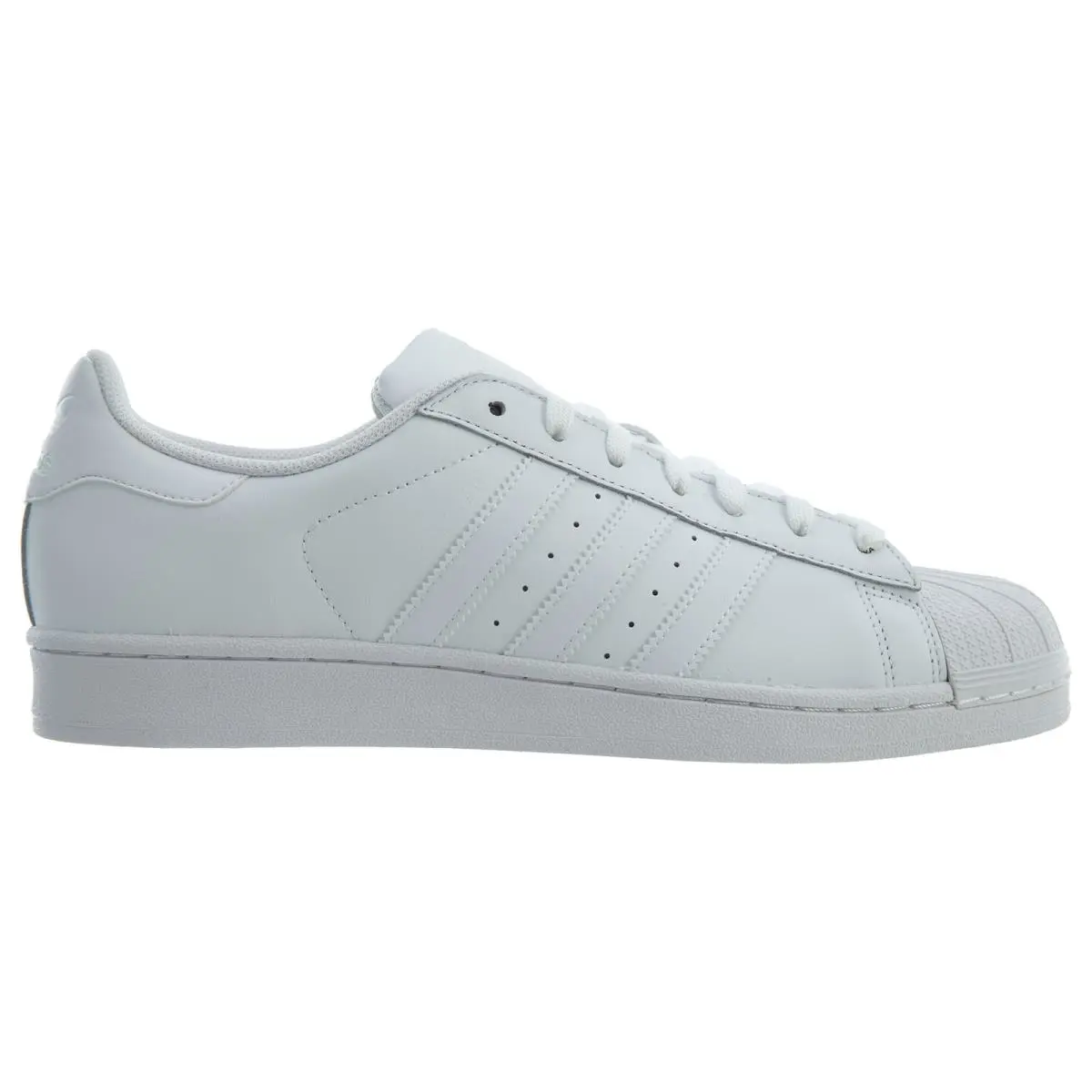 Adidas shoes - White 7