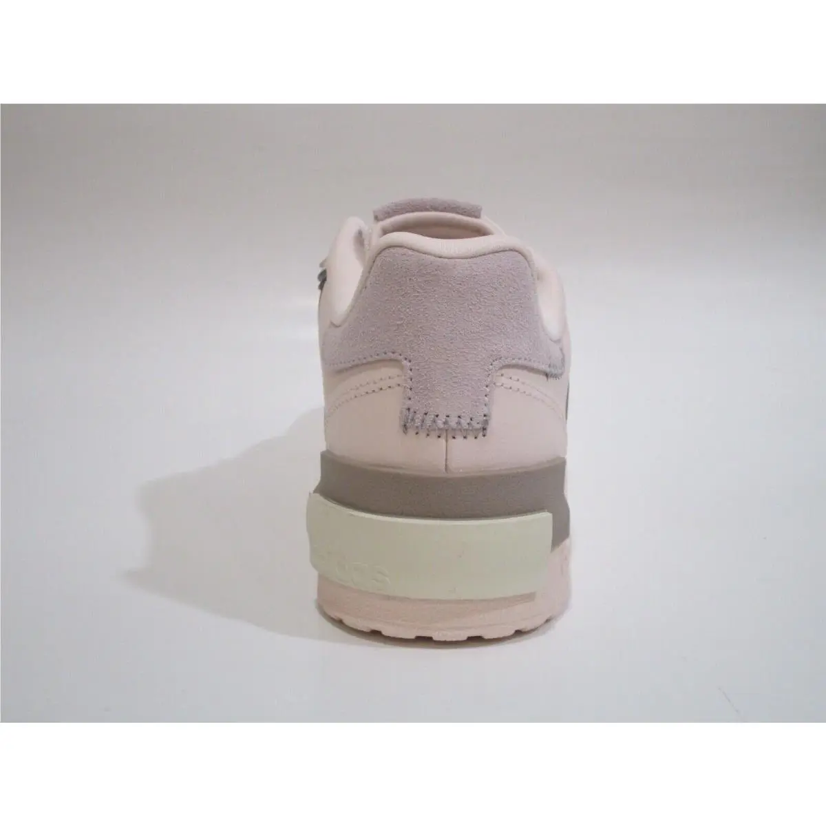 Adidas shoes - adidas Postmove - Postmove - Pink 2