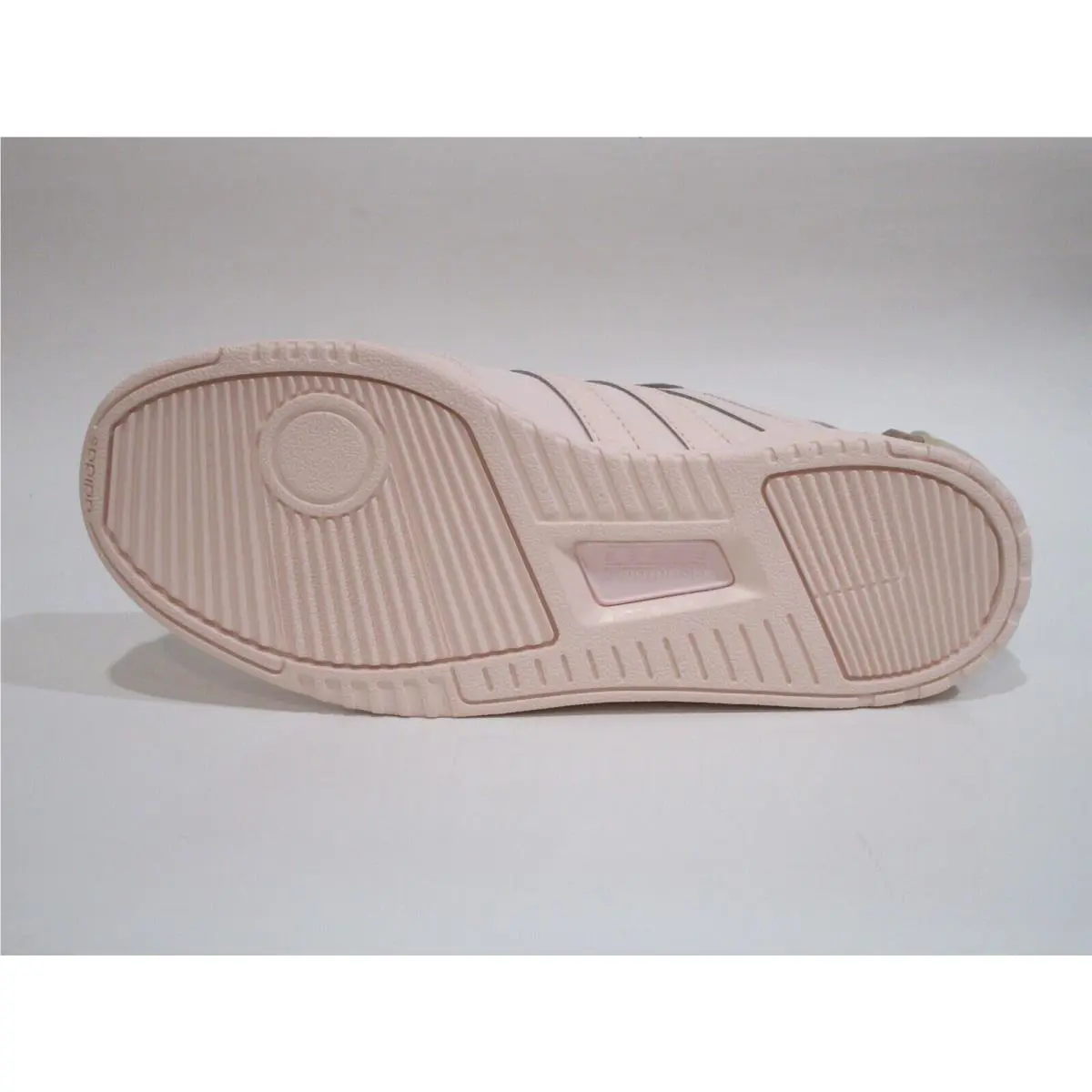 Adidas shoes - adidas Postmove - Postmove - Pink 9
