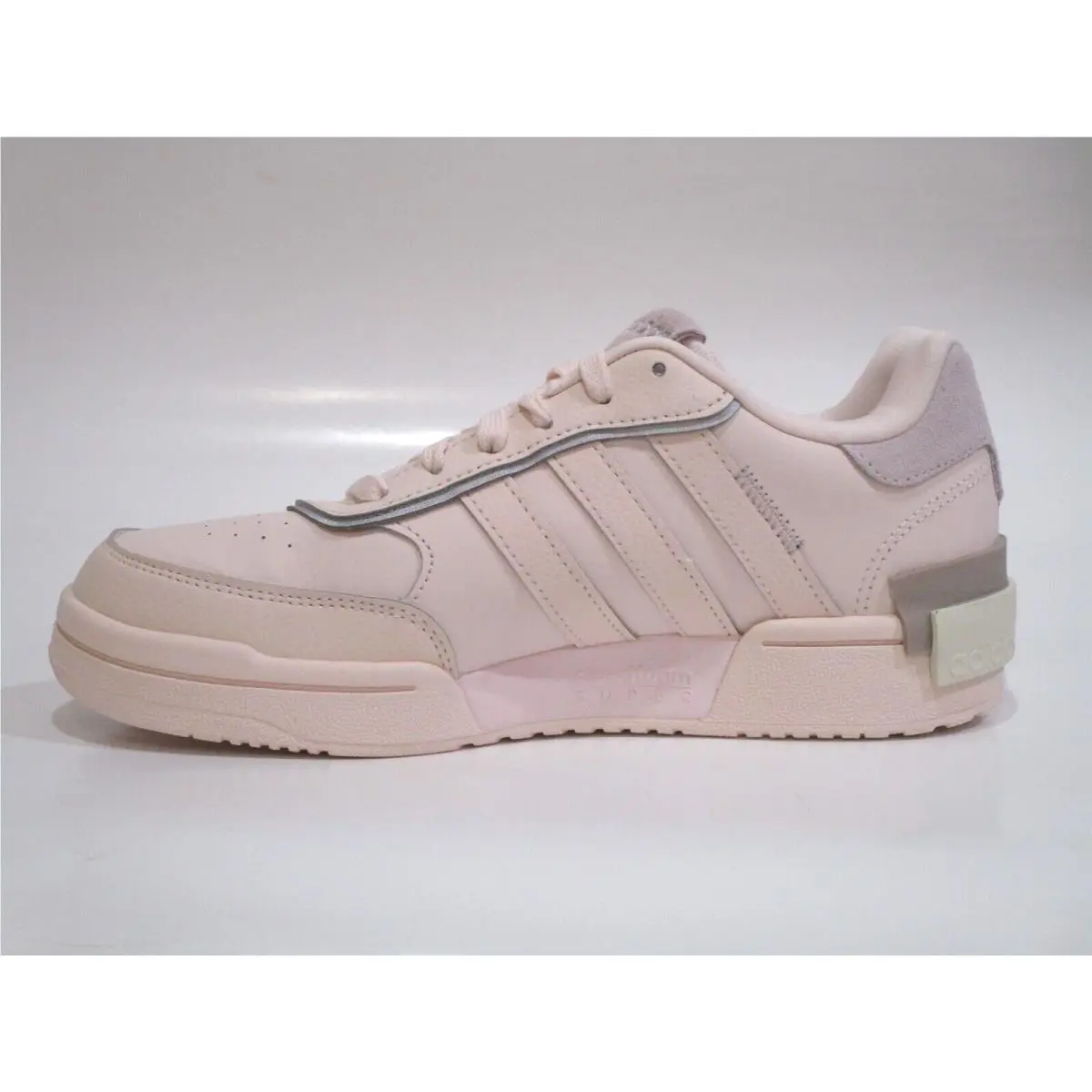 Adidas shoes - adidas Postmove - Postmove - Pink 6