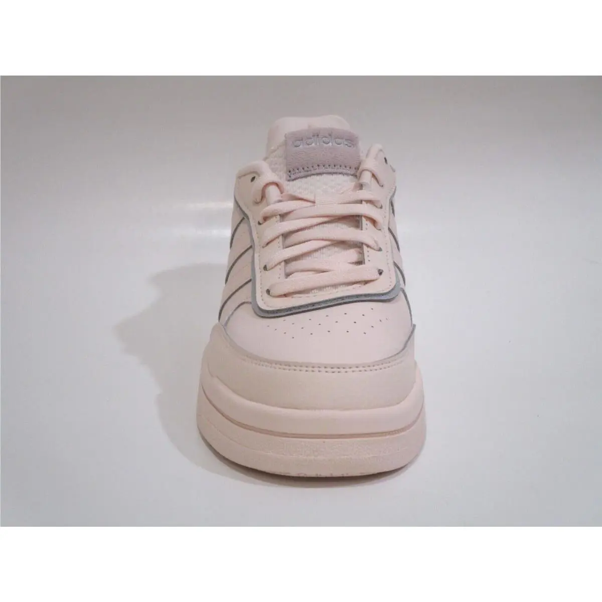 Adidas shoes - adidas Postmove - Postmove - Pink 7