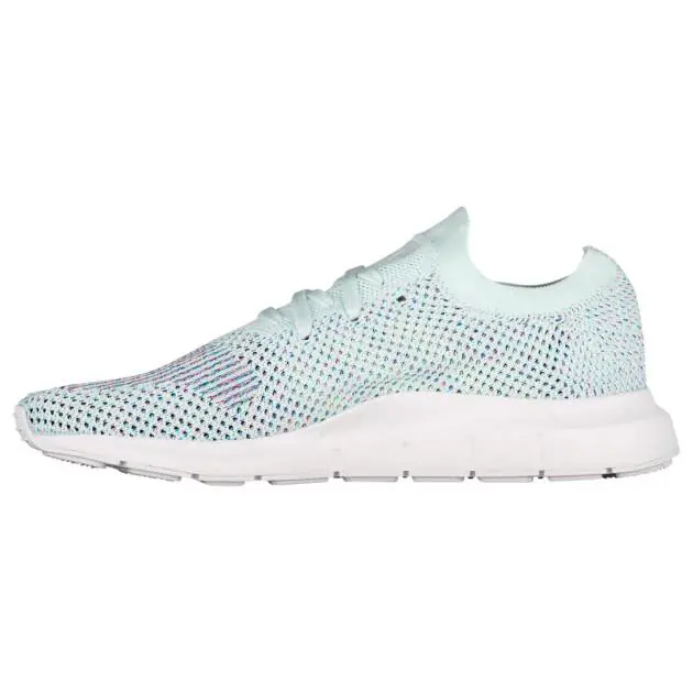Adidas shoes - ICEY BLUE, ICEY BLUE, WHITE 0