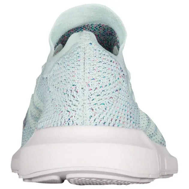 Adidas shoes - ICEY BLUE, ICEY BLUE, WHITE 1