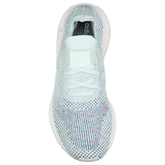 Adidas shoes - ICEY BLUE, ICEY BLUE, WHITE 2
