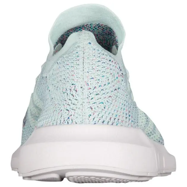 Adidas shoes - ICEY BLUE, ICEY BLUE, WHITE 13