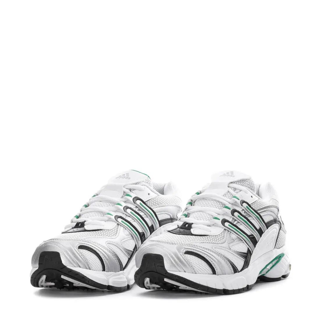 Adidas shoes - White 0