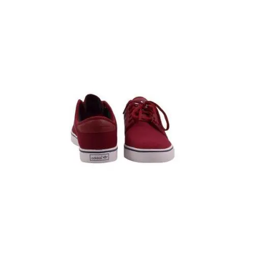 Adidas shoes - D74482 - D74482 - Cardinal 0