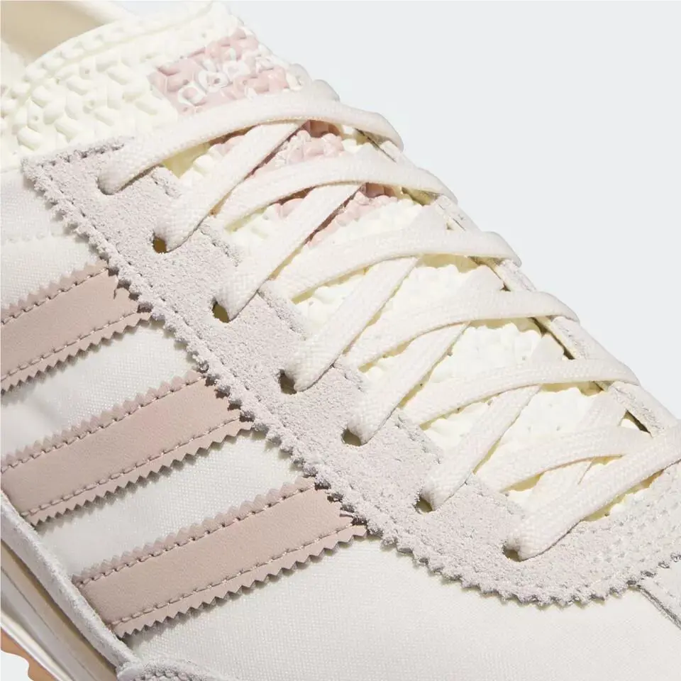 Adidas shoes - adidas SL 72 - JH7394 - Ivory 0