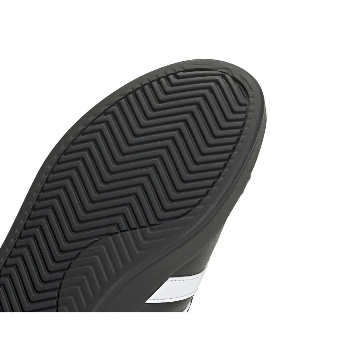 Adidas shoes - Black/White 12