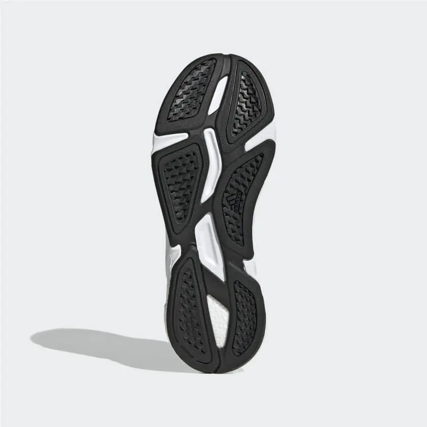 Adidas shoes - adidas X9000L2 - Black 12