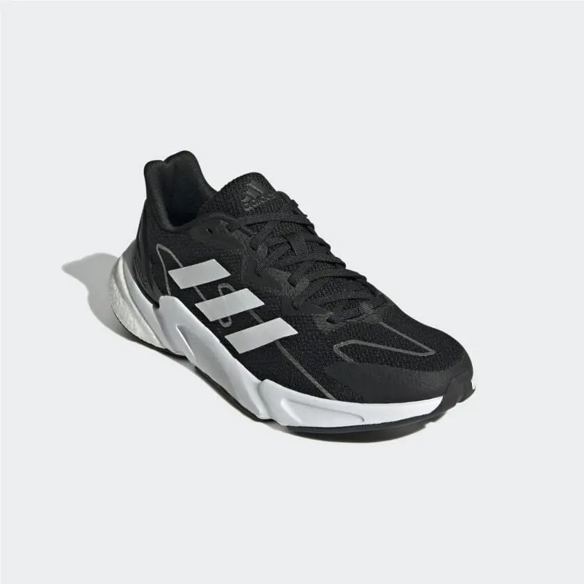 Adidas shoes - adidas X9000L2 - Black 13