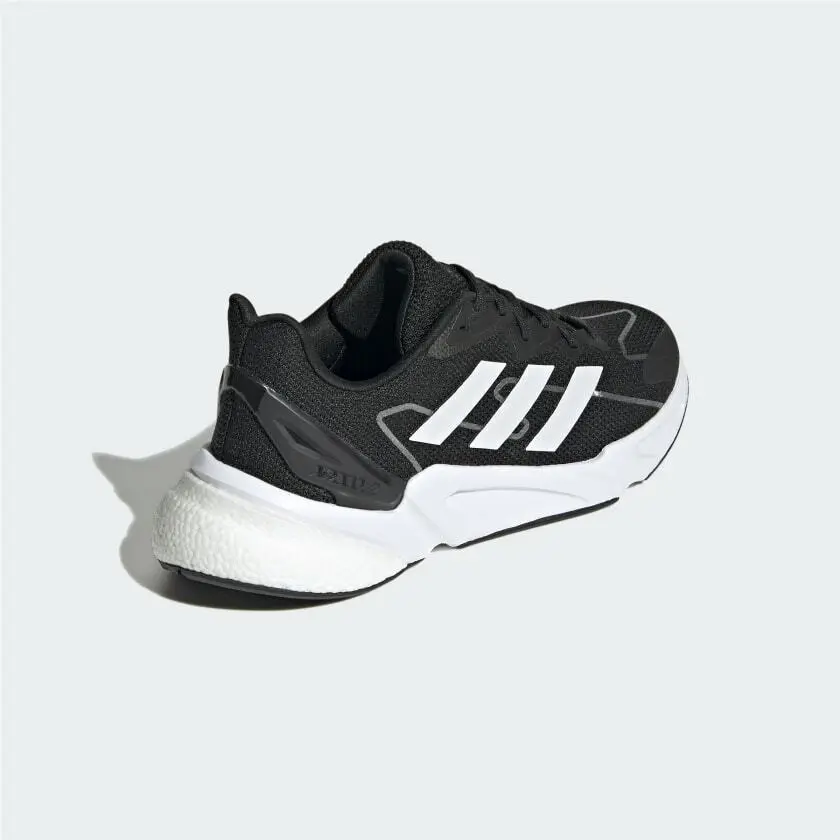 Adidas shoes - adidas X9000L2 - Black 14