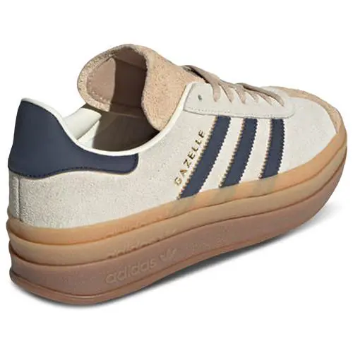 Adidas shoes - Multicolor 1