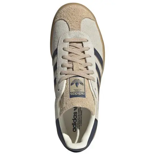 Adidas shoes - Multicolor 2