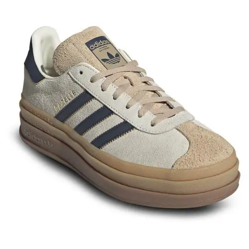 Adidas shoes - Multicolor 3