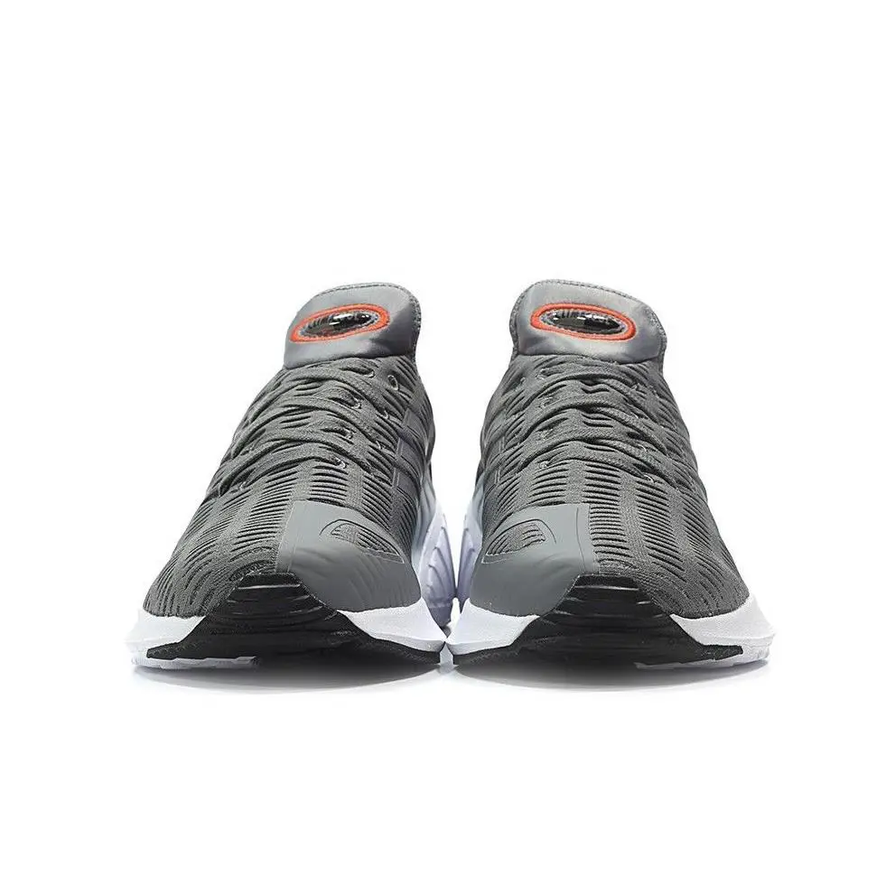 Adidas shoes - CG3346 - CG3346 - Grey Four/Grey Five/Footwear White 0
