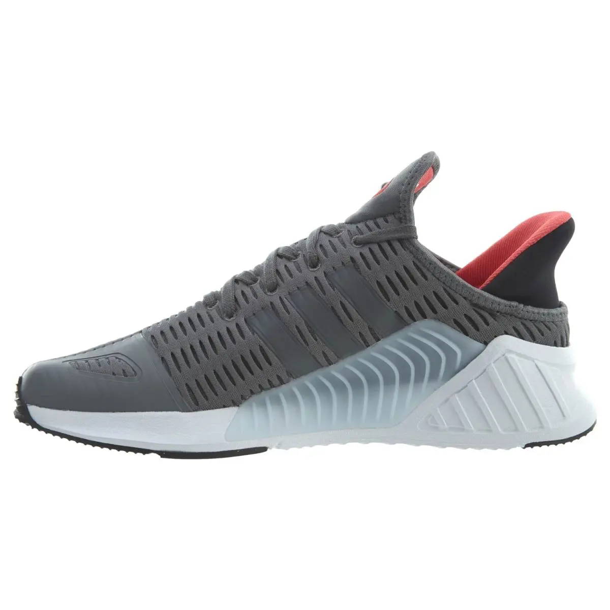 Adidas shoes - CG3346 - CG3346 - Grey Four/Grey Five/Footwear White 1