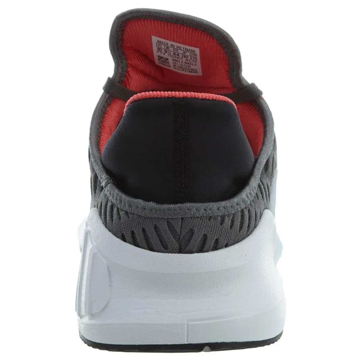 Adidas shoes - CG3346 - CG3346 - Grey Four/Grey Five/Footwear White 2