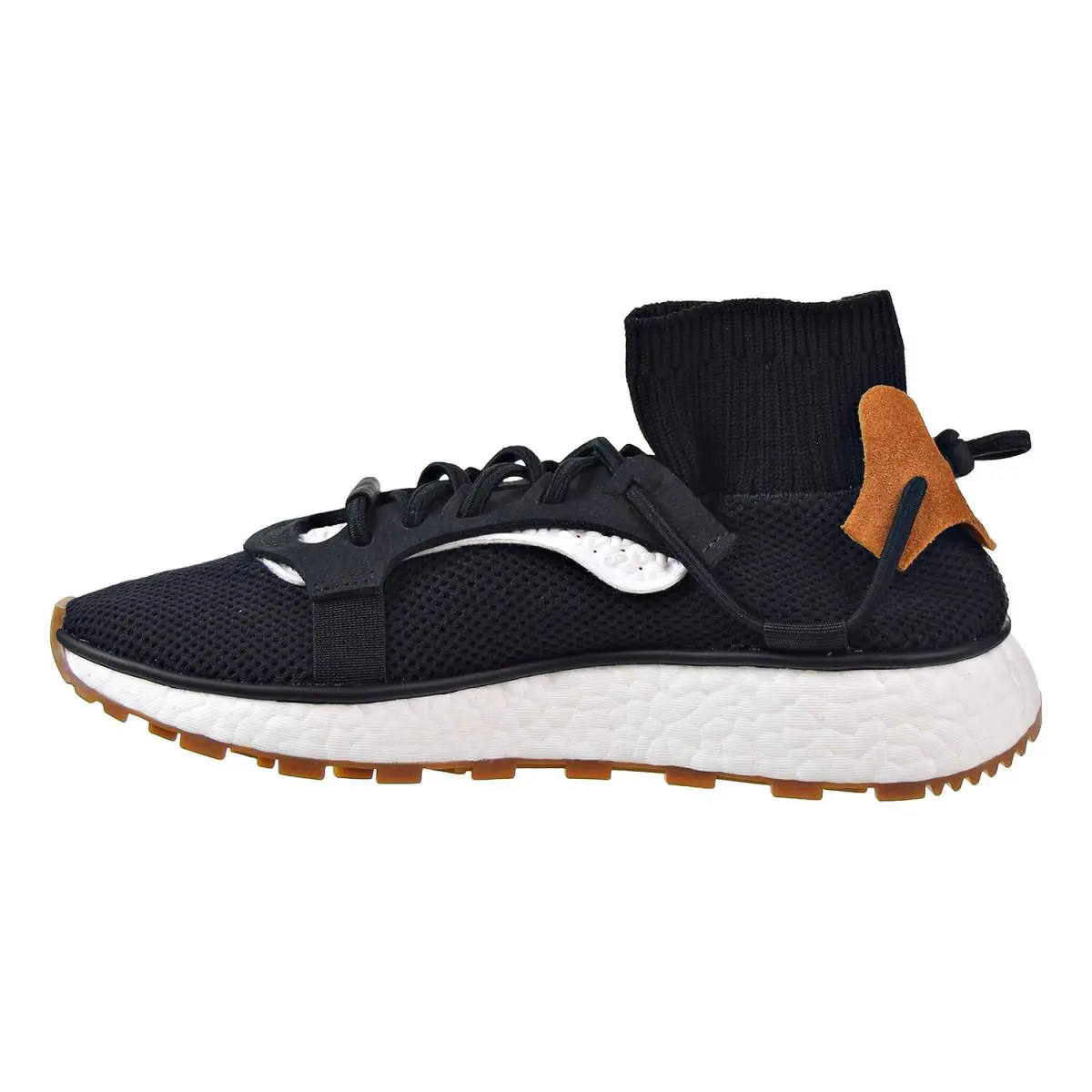 Adidas shoes - cm7825 - cm7825 - Core Black-Core Black-Gum3 2