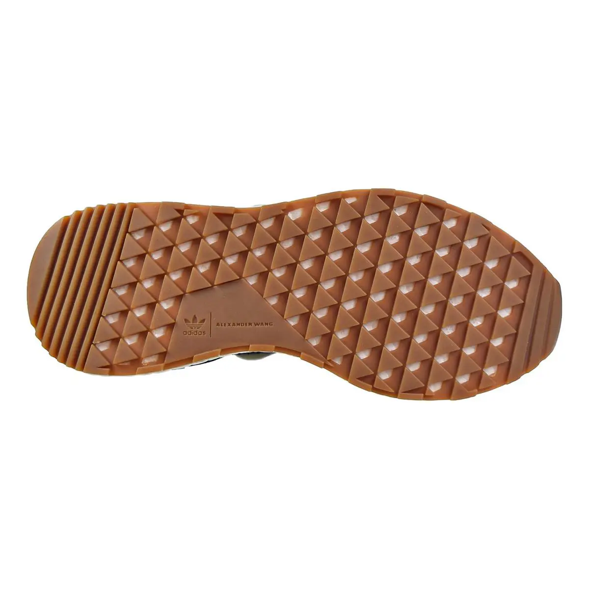 Adidas shoes - cm7825 - cm7825 - Core Black-Core Black-Gum3 4