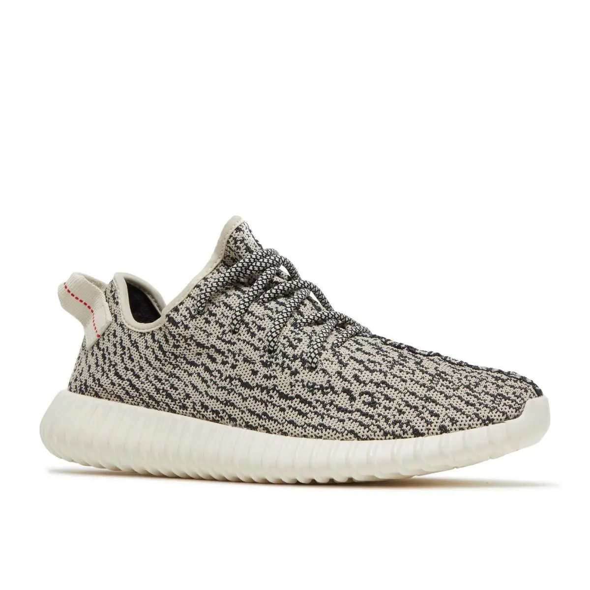 Adidas shoes - adidas Yeezy Boost 350 - Yeezy Boost - AQ4832 - Grey 0