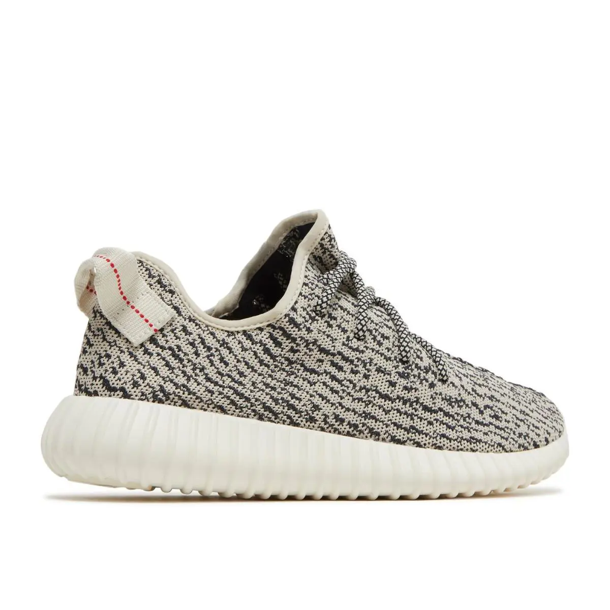 Adidas shoes - adidas Yeezy Boost 350 - Yeezy Boost - AQ4832 - Grey 1