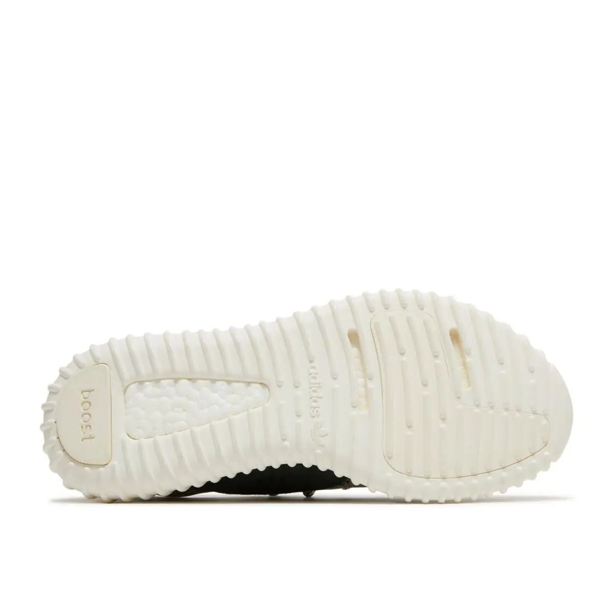 Adidas shoes - adidas Yeezy Boost 350 - Yeezy Boost - AQ4832 - Grey 2
