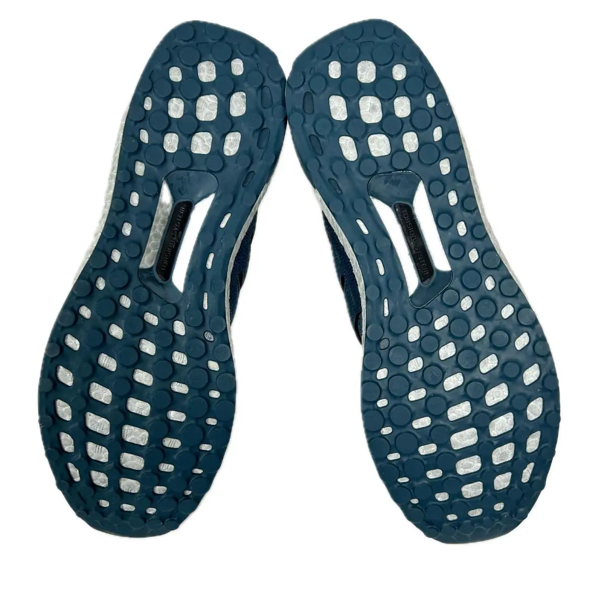 Adidas shoes - adidas UltraBoost 1.0 - UltraBoost - ID9673 - Blue (UPC: 195733963026) 5