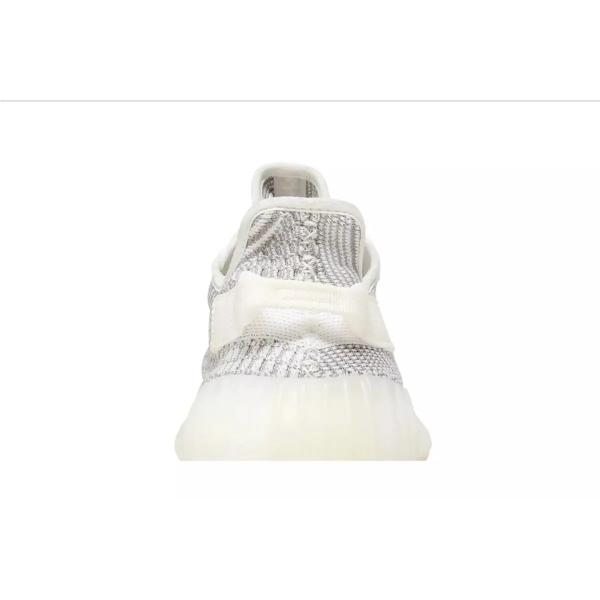 Adidas shoes - adidas Yeezy Boost 350 V2 - EF2905-23 - Static/Static/Static 0