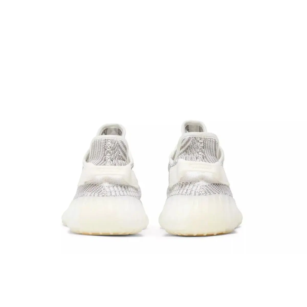 Adidas shoes - adidas Yeezy Boost 350 V2 - EF2905-23 - Static/Static/Static 1