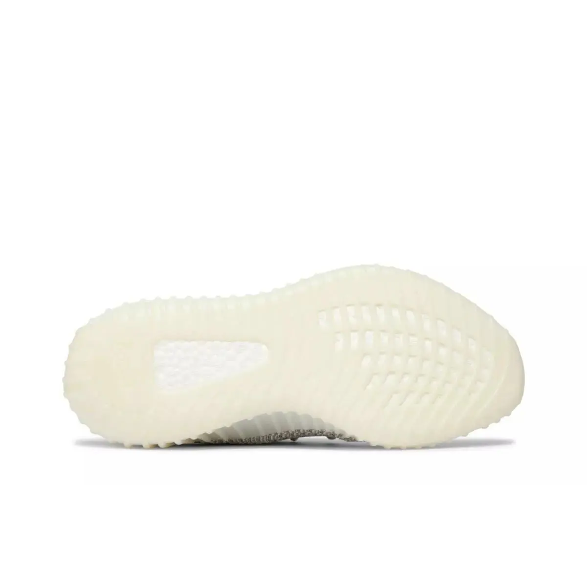 Adidas shoes - adidas Yeezy Boost 350 V2 - EF2905-23 - Static/Static/Static 3