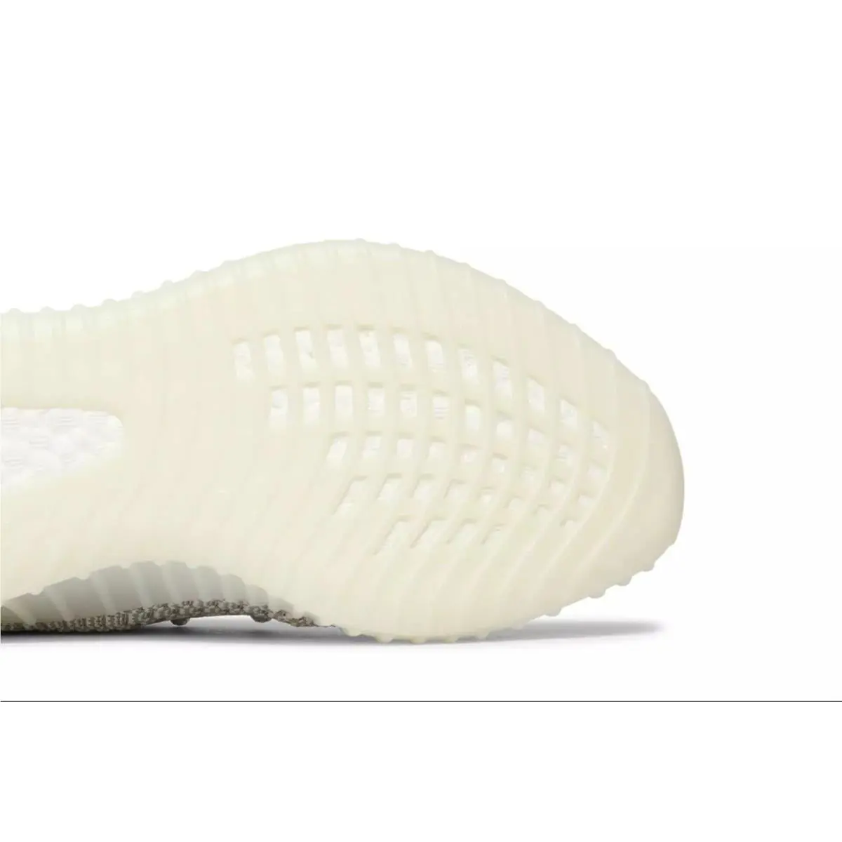 Adidas shoes - adidas Yeezy Boost 350 V2 - EF2905-23 - Static/Static/Static 2