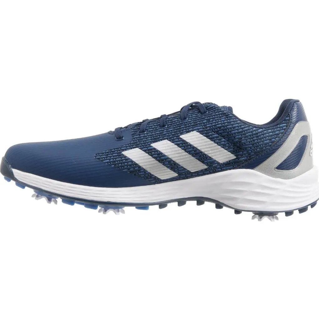 Adidas shoes - Adidas ZG21 - G57772 - Blue 1