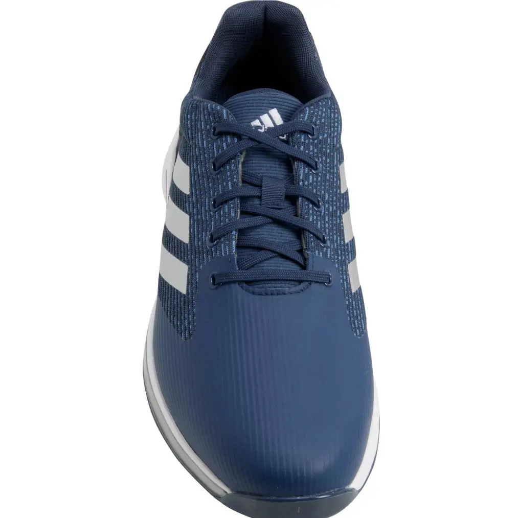 Adidas shoes - Adidas ZG21 - G57772 - Blue 4