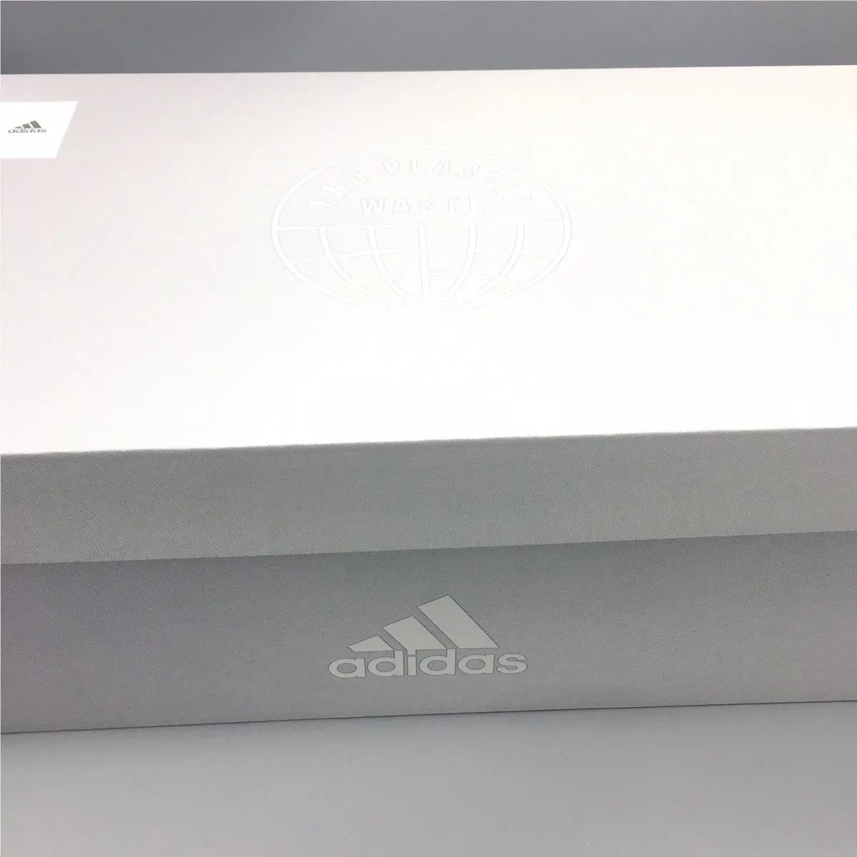 Adidas shoes - Adidas ZG21 - G57772 - Blue 6