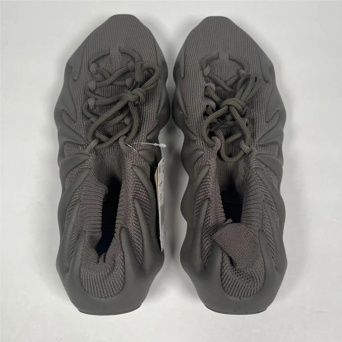 Adidas shoes - adidas Yeezy 450 - Yeezy - GX9662 - Cinder 8