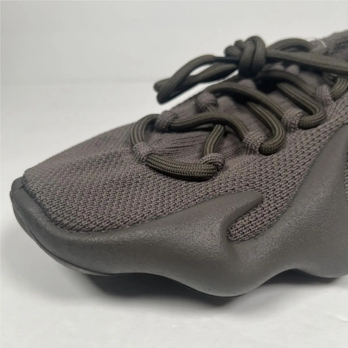 Adidas shoes - adidas Yeezy 450 - Yeezy - GX9662 - Cinder 11