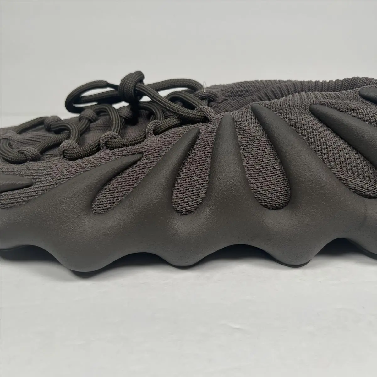 Adidas shoes - adidas Yeezy 450 - Yeezy - GX9662 - Cinder 12
