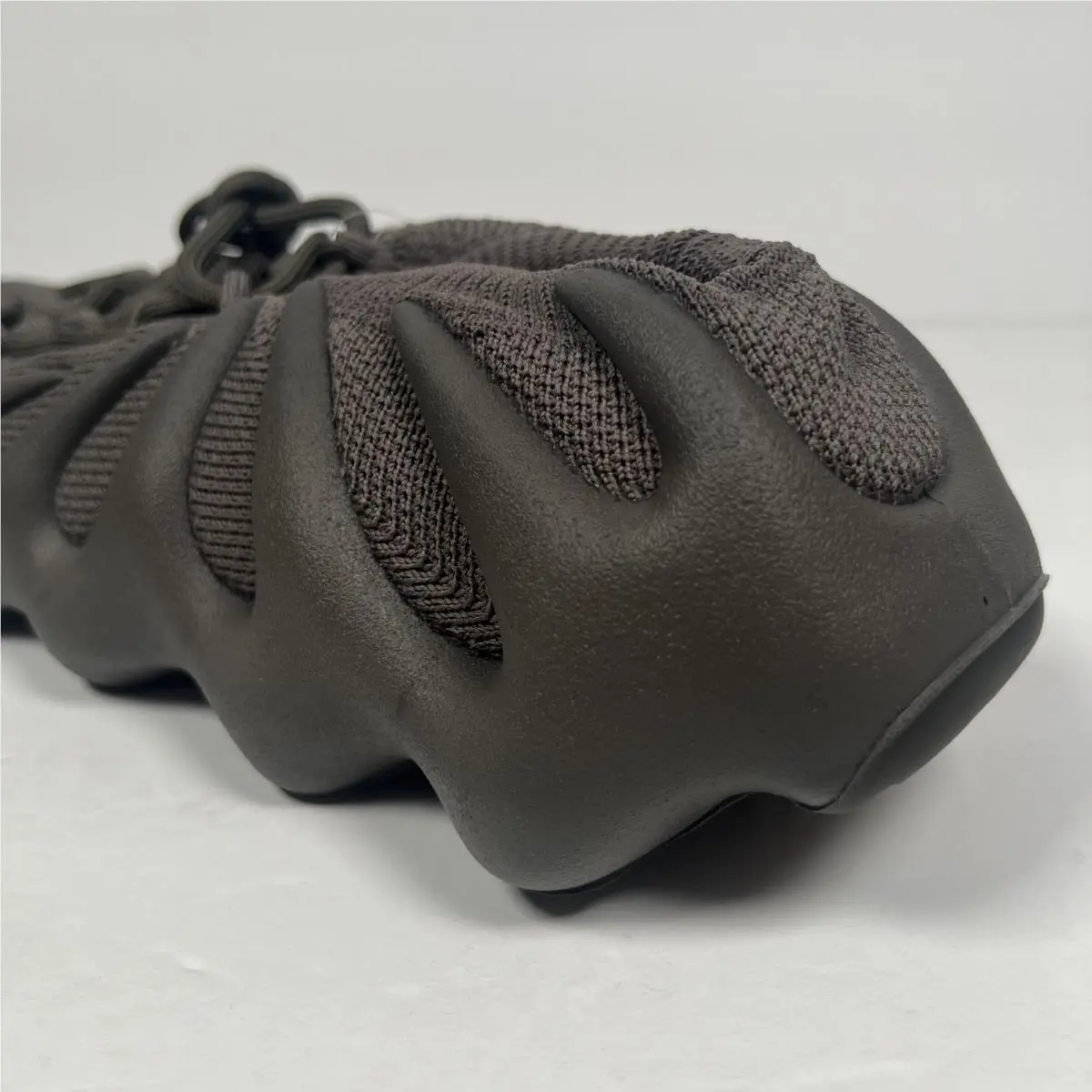 Adidas shoes - adidas Yeezy 450 - Yeezy - GX9662 - Cinder 13