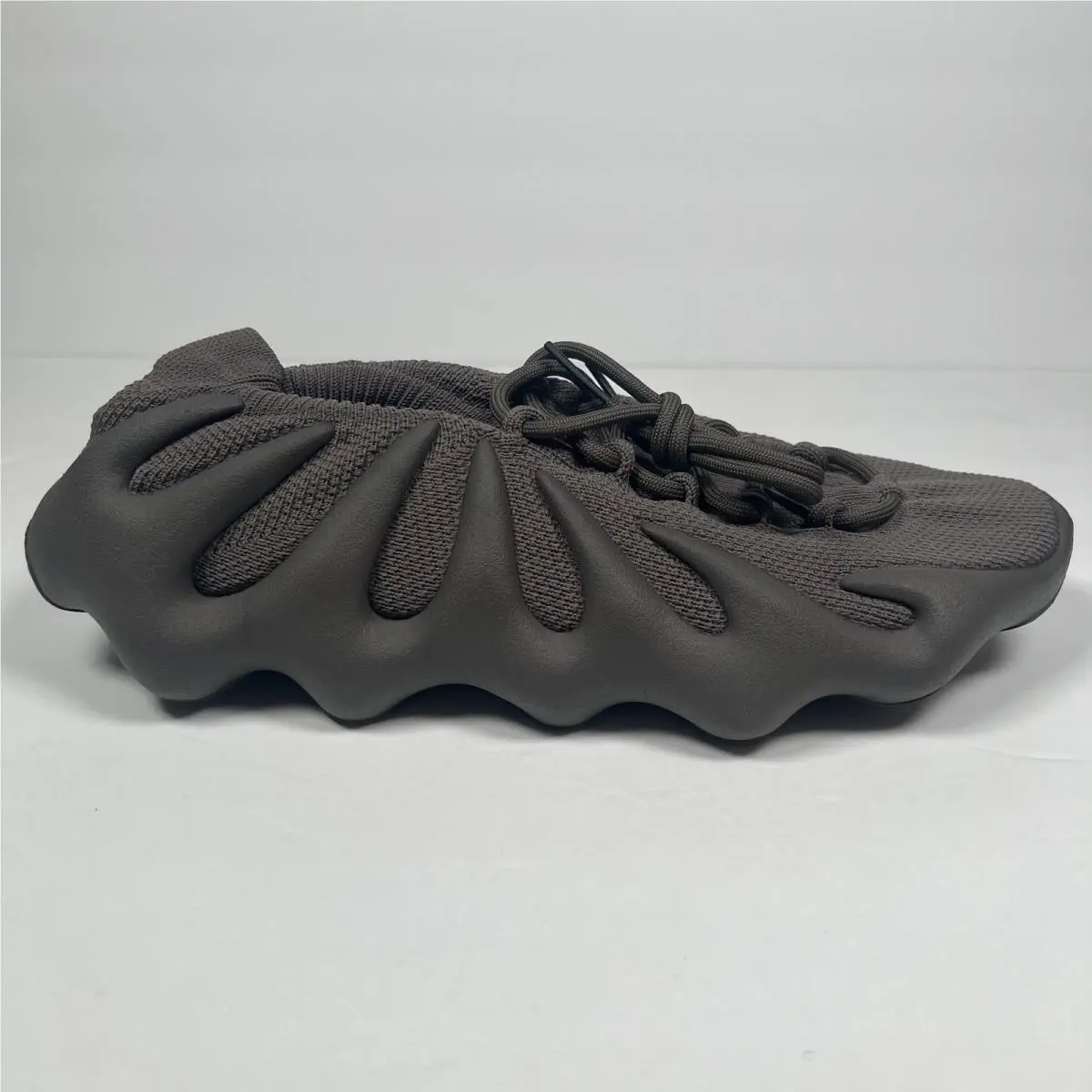 Adidas shoes - adidas Yeezy 450 - Yeezy - GX9662 - Cinder 2
